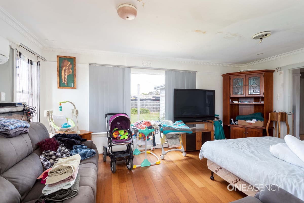 33 Inglis Street, Wynyard, Wynyard - Thumbnail 5