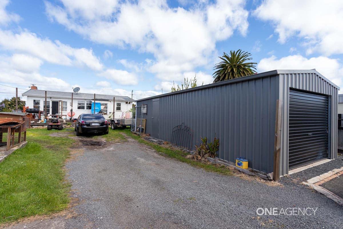 33 Inglis Street, Wynyard, Wynyard - Thumbnail 7