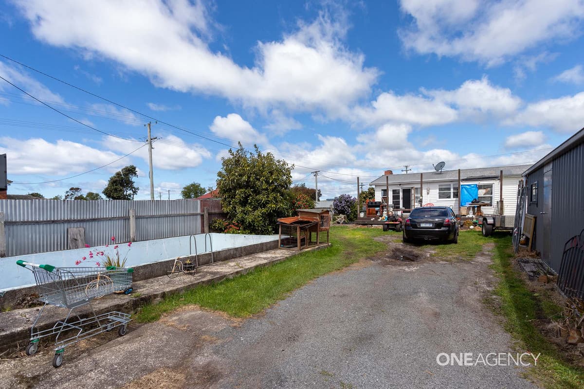 33 Inglis Street, Wynyard, Wynyard - Thumbnail 8