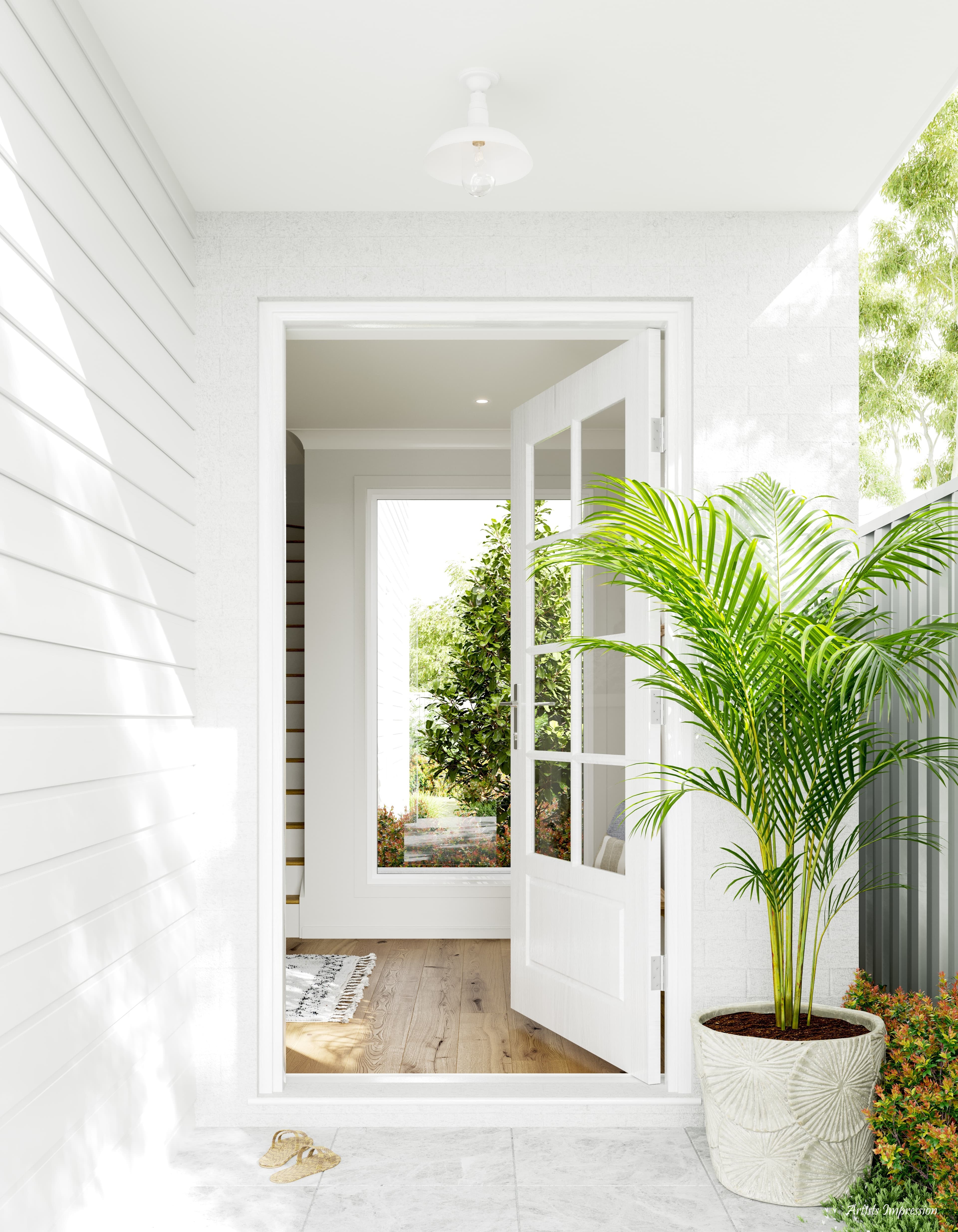 3 Pluto Place, Dunmore, Dunmore - Thumbnail 2