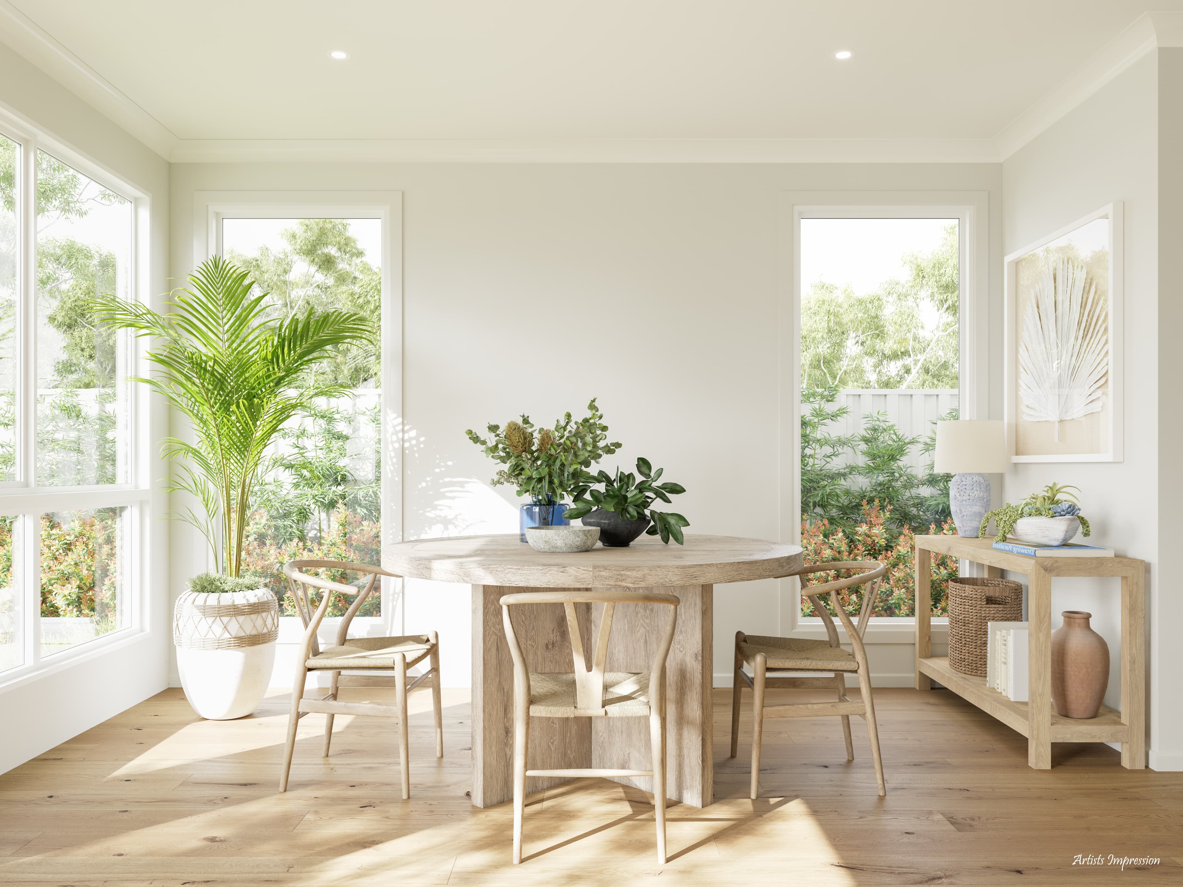 3 Pluto Place, Dunmore, Dunmore - Thumbnail 3