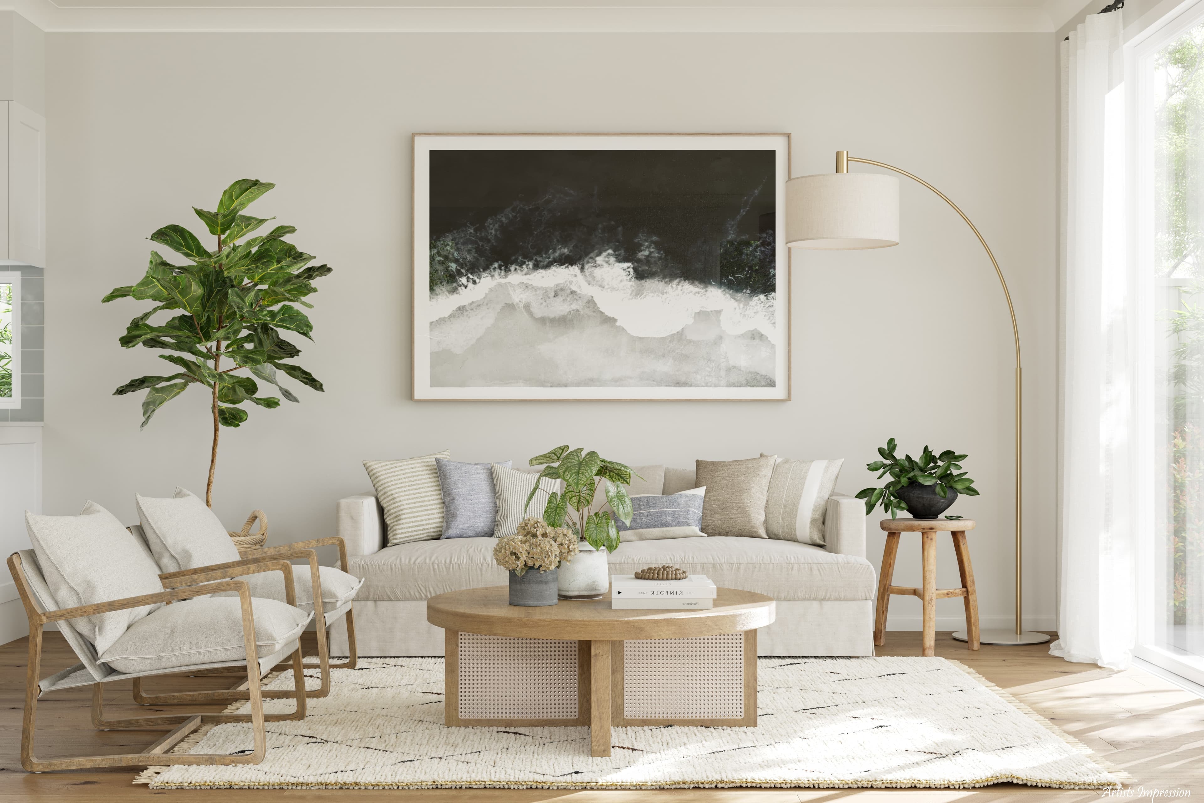 3 Pluto Place, Dunmore, Dunmore - Thumbnail 4
