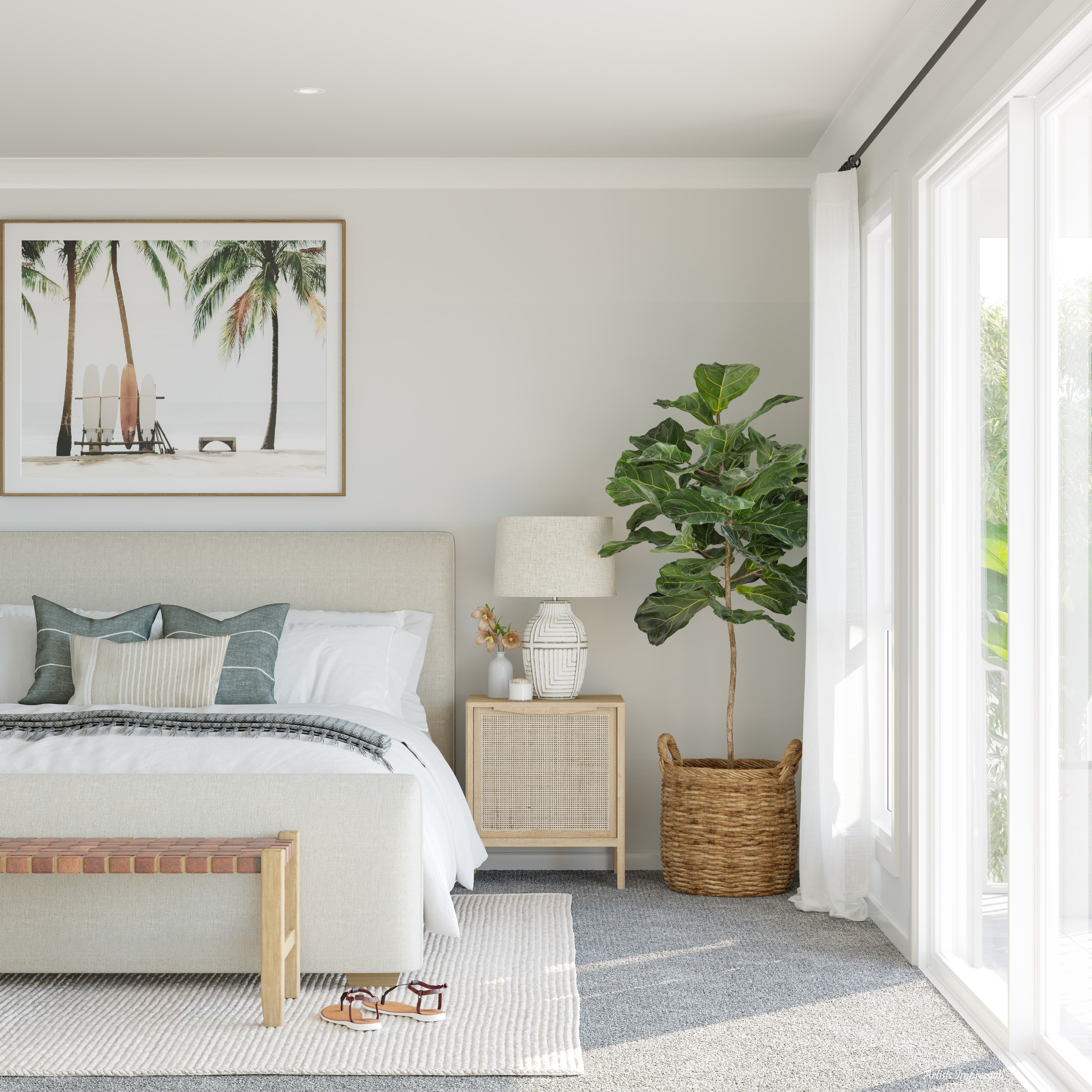 3 Pluto Place, Dunmore, Dunmore - Thumbnail 7