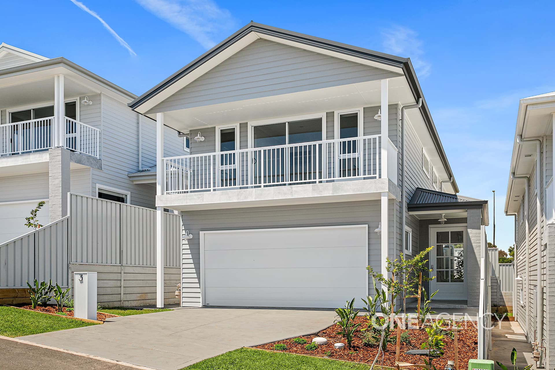 3 Pluto Place, Dunmore, Dunmore - Image 1
