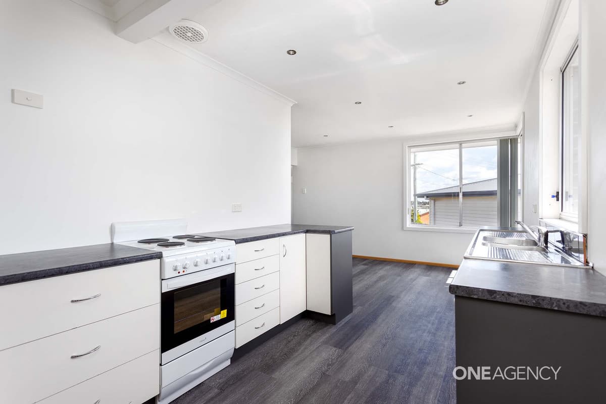 77 Madden Street, Acton, Acton - Thumbnail 2