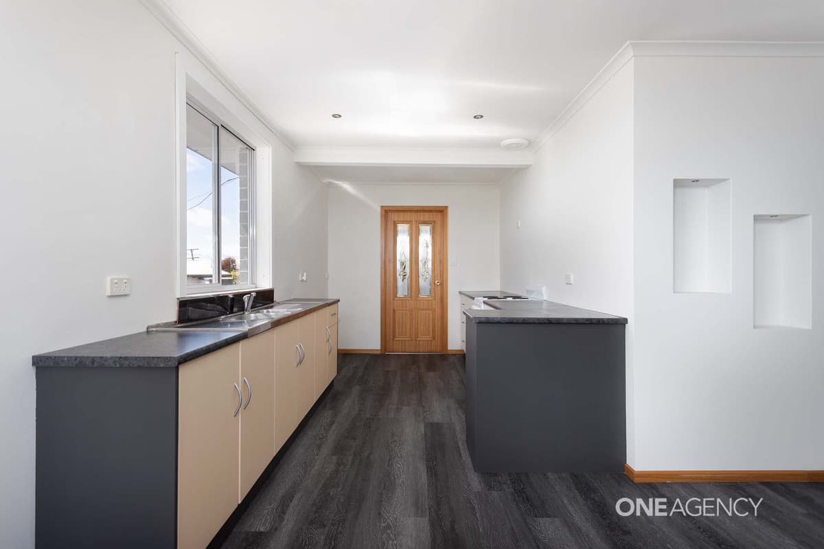 77 Madden Street, Acton, Acton - Thumbnail 3
