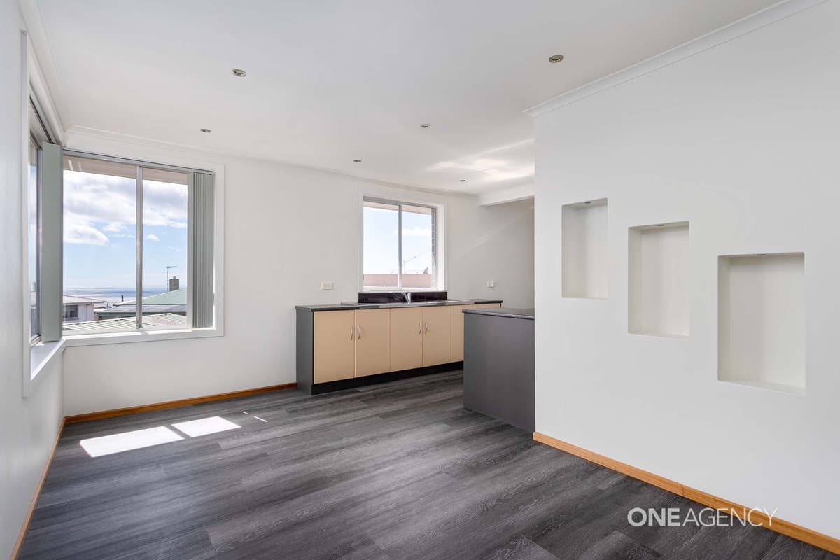 77 Madden Street, Acton, Acton - Thumbnail 4