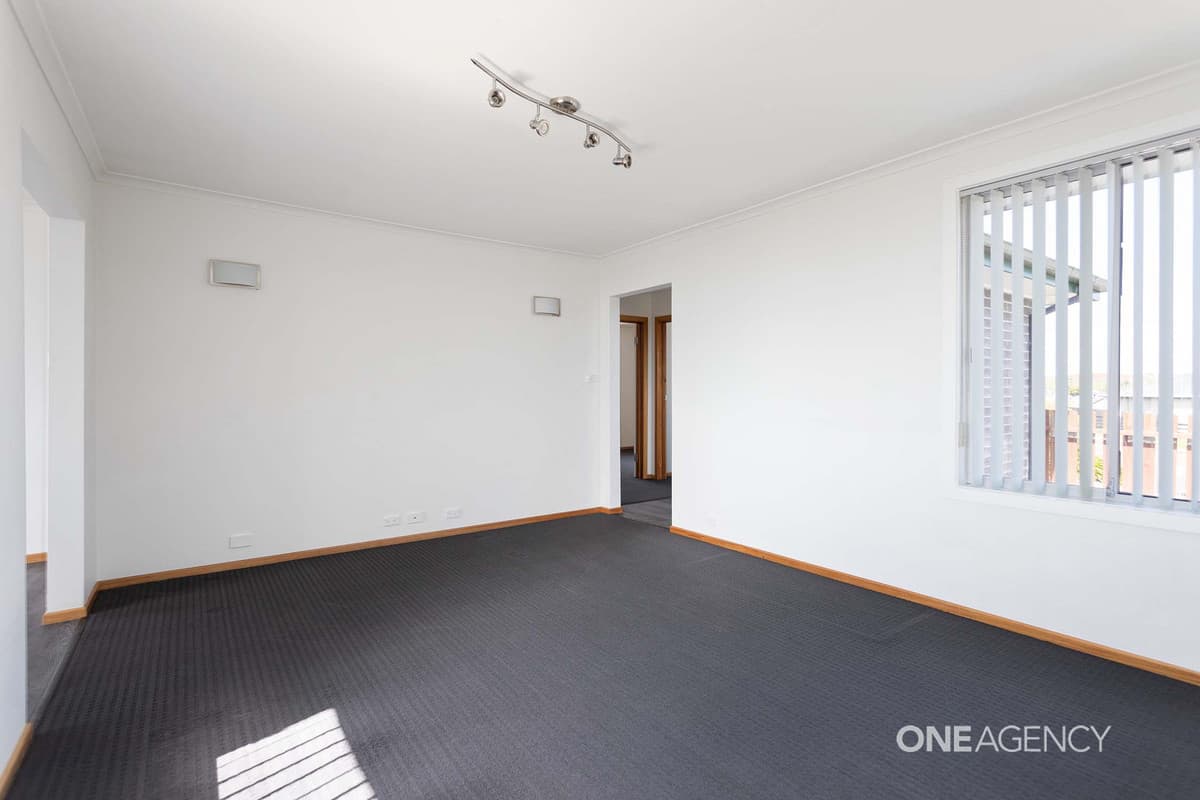 77 Madden Street, Acton, Acton - Thumbnail 6