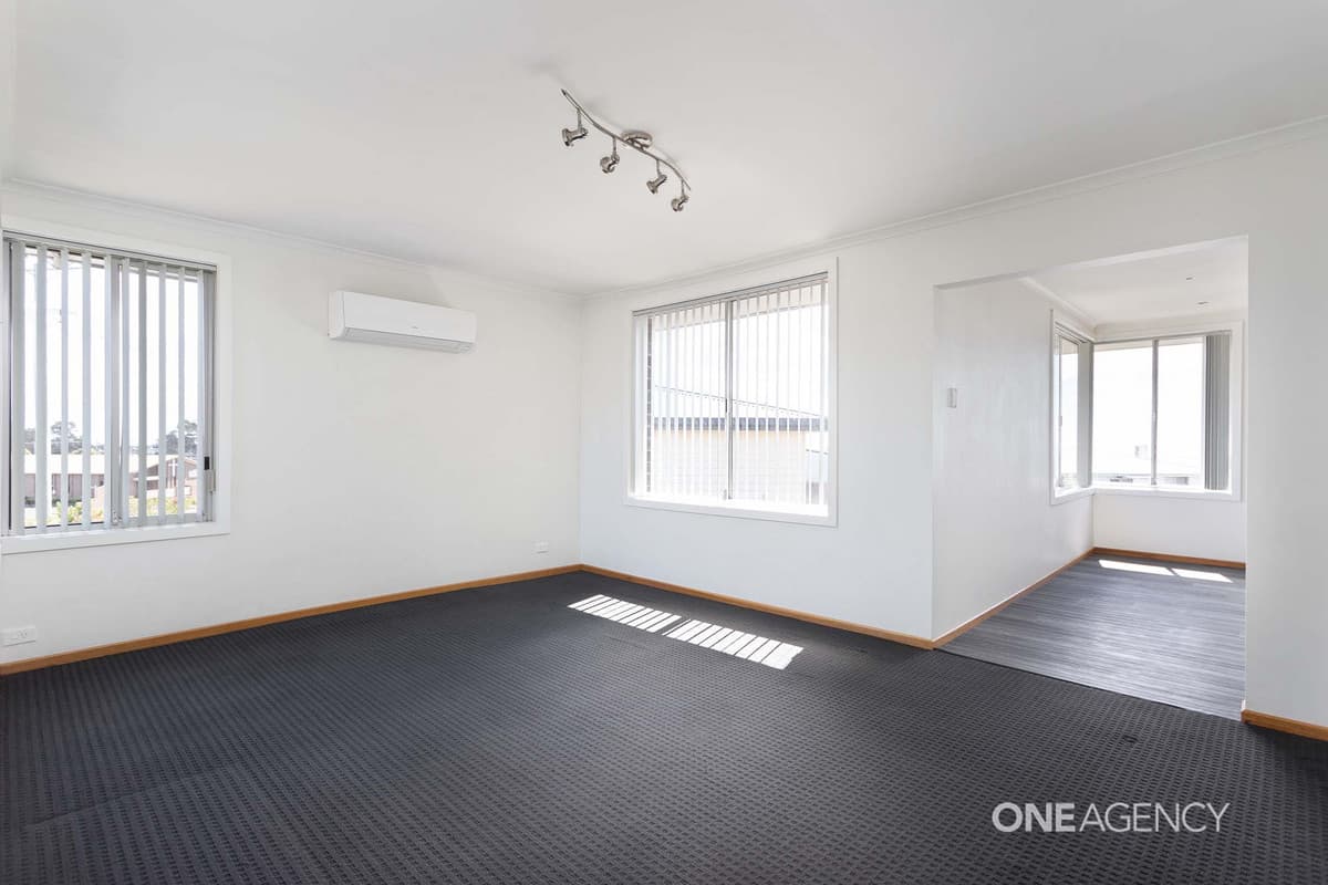 77 Madden Street, Acton, Acton - Thumbnail 7