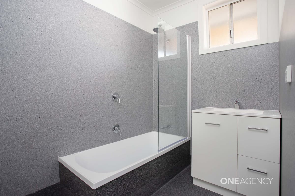 77 Madden Street, Acton, Acton - Thumbnail 8