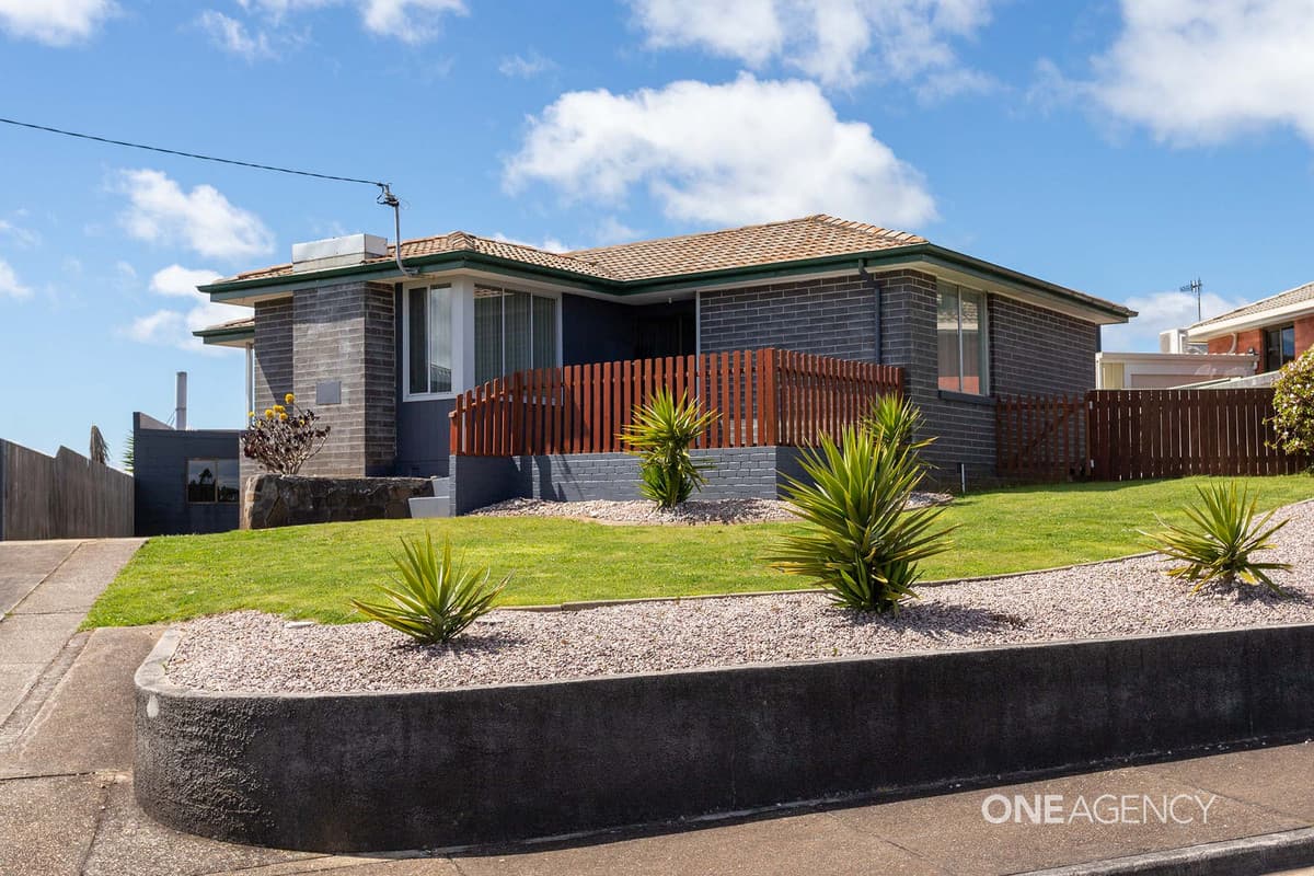 77 Madden Street, Acton, Acton - Image 1