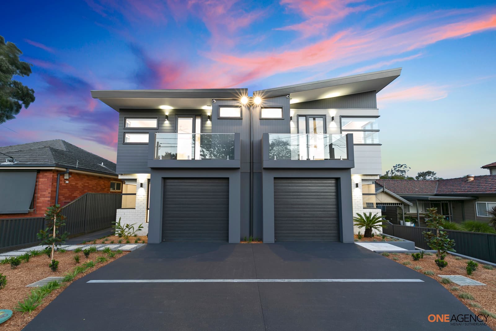 123 Picnic Point Road, Picnic Point, Picnic Point - Thumbnail 2
