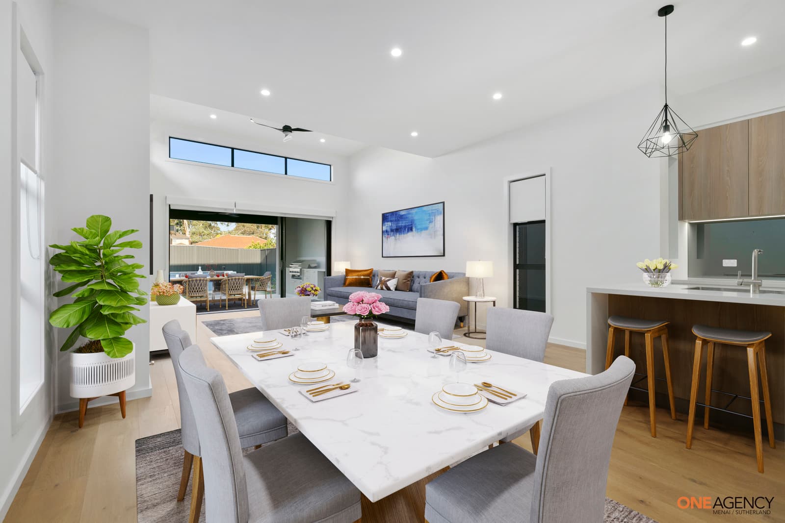 123 Picnic Point Road, Picnic Point, Picnic Point - Thumbnail 6