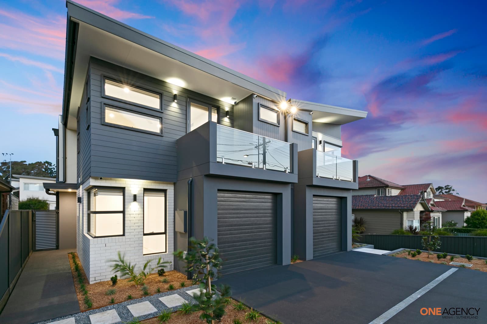 123 Picnic Point Road, Picnic Point, Picnic Point - Image 1