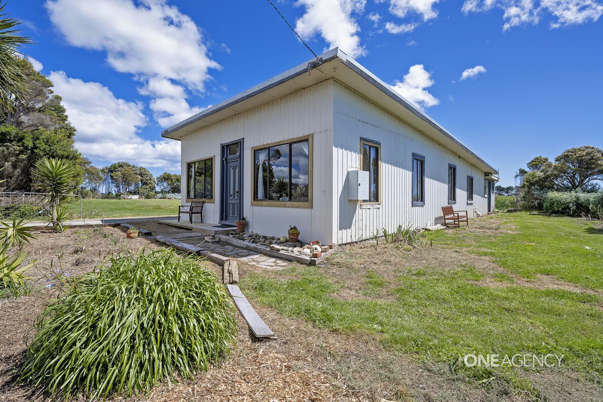 17 Harcus River Road, Marrawah, Marrawah - Thumbnail 3