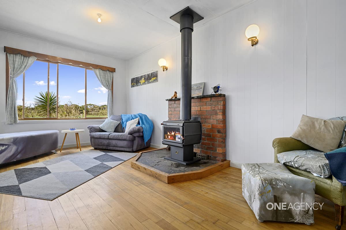 17 Harcus River Road, Marrawah, Marrawah - Thumbnail 4