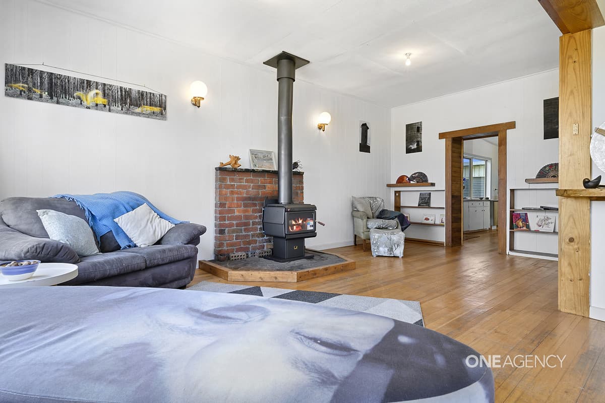 17 Harcus River Road, Marrawah, Marrawah - Thumbnail 5