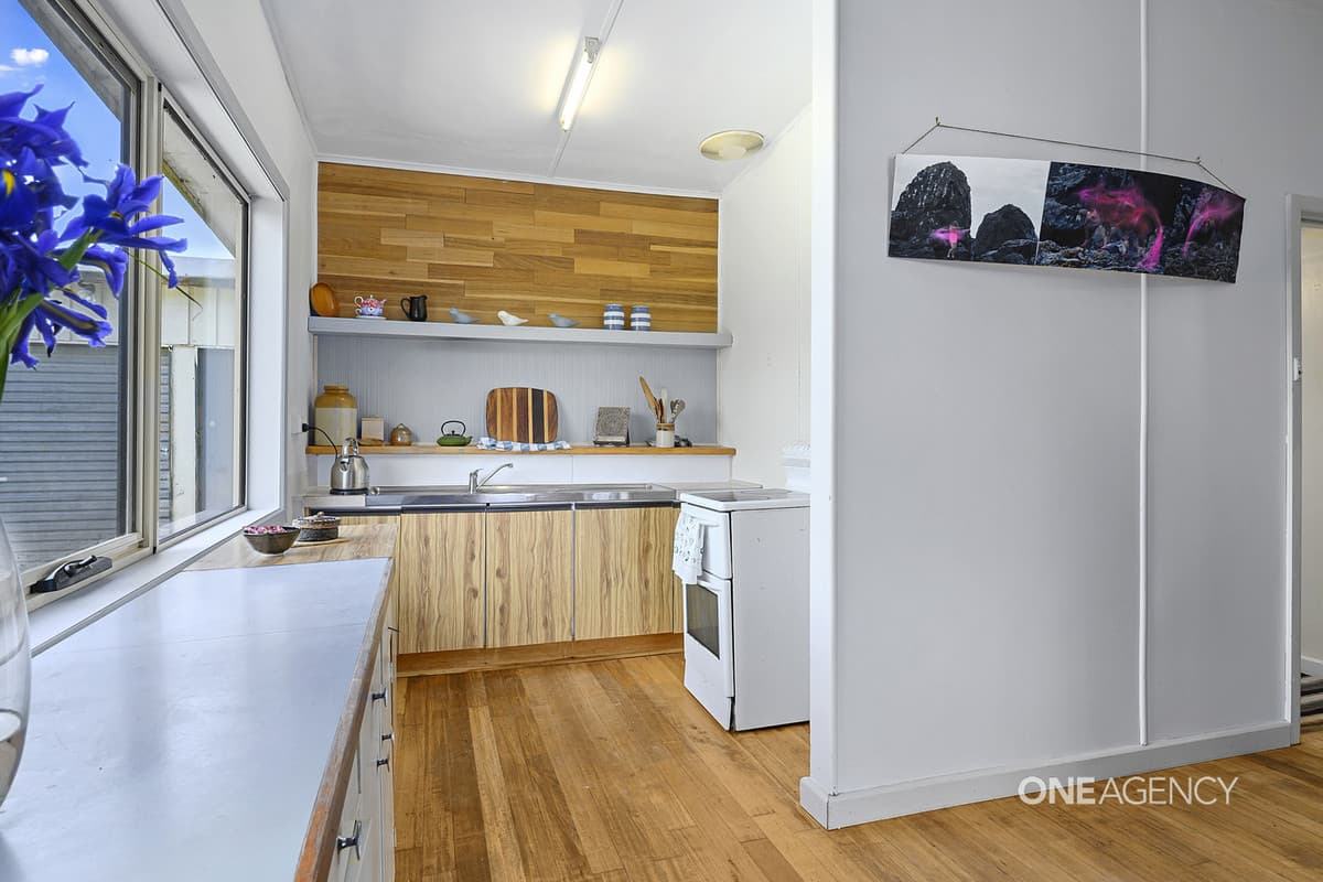 17 Harcus River Road, Marrawah, Marrawah - Thumbnail 6