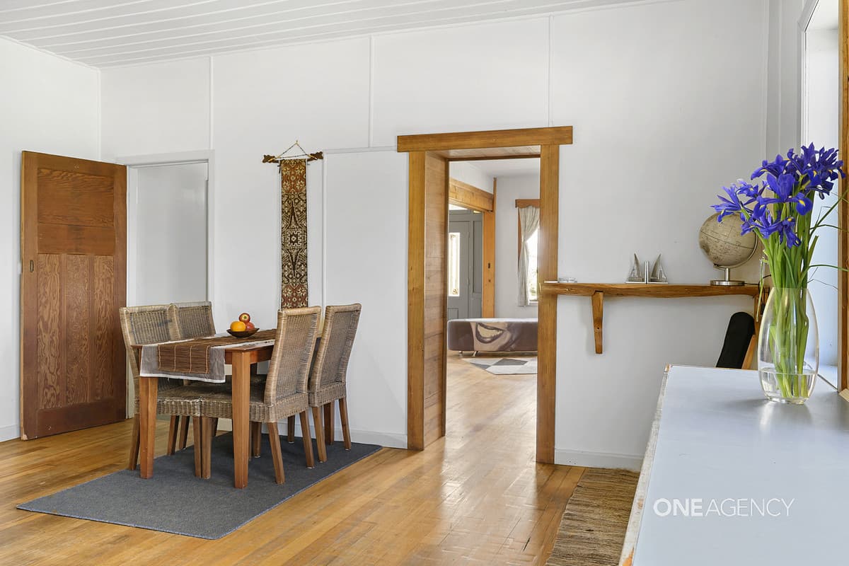 17 Harcus River Road, Marrawah, Marrawah - Thumbnail 7