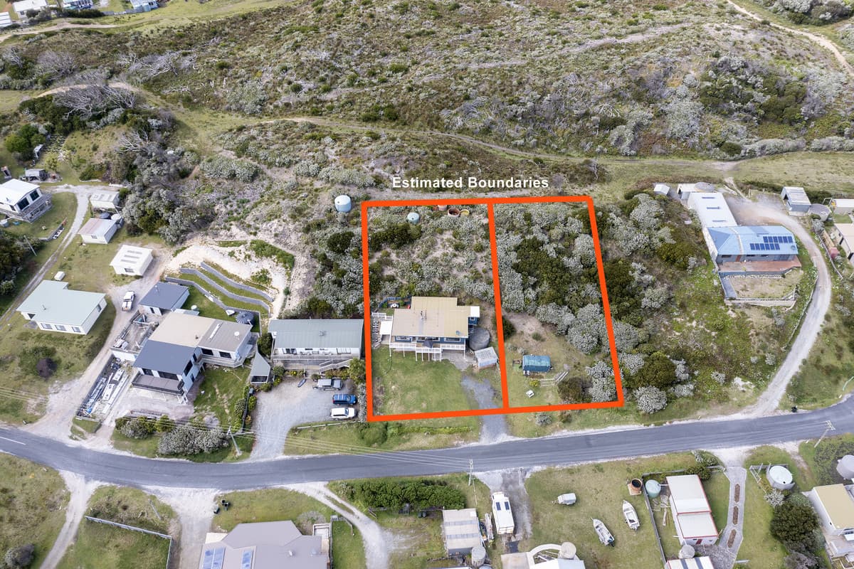 27 & 29 Gardiner Street, Arthur River, Arthur River - Thumbnail 2