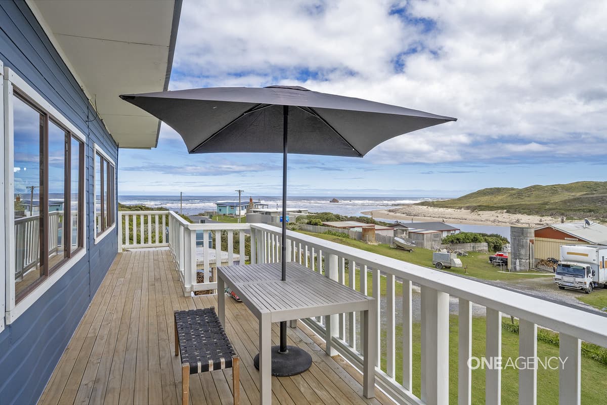 27 & 29 Gardiner Street, Arthur River, Arthur River - Thumbnail 4