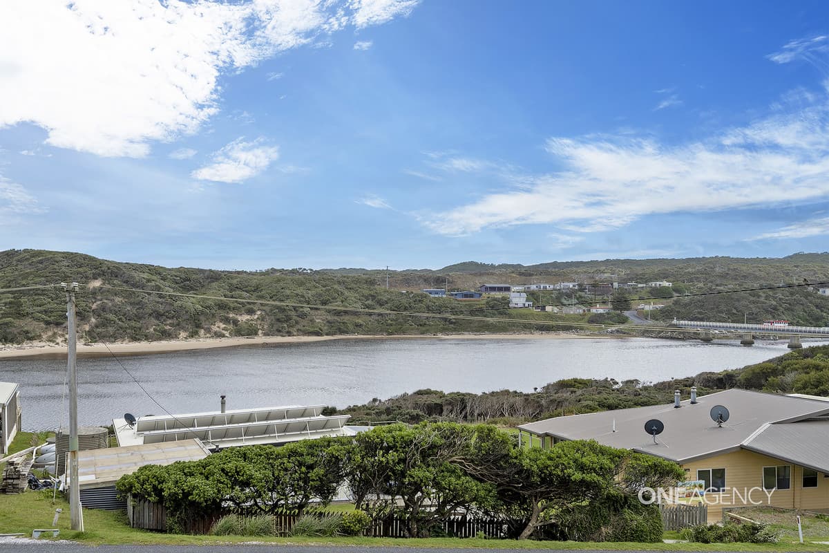 27 & 29 Gardiner Street, Arthur River, Arthur River - Thumbnail 6