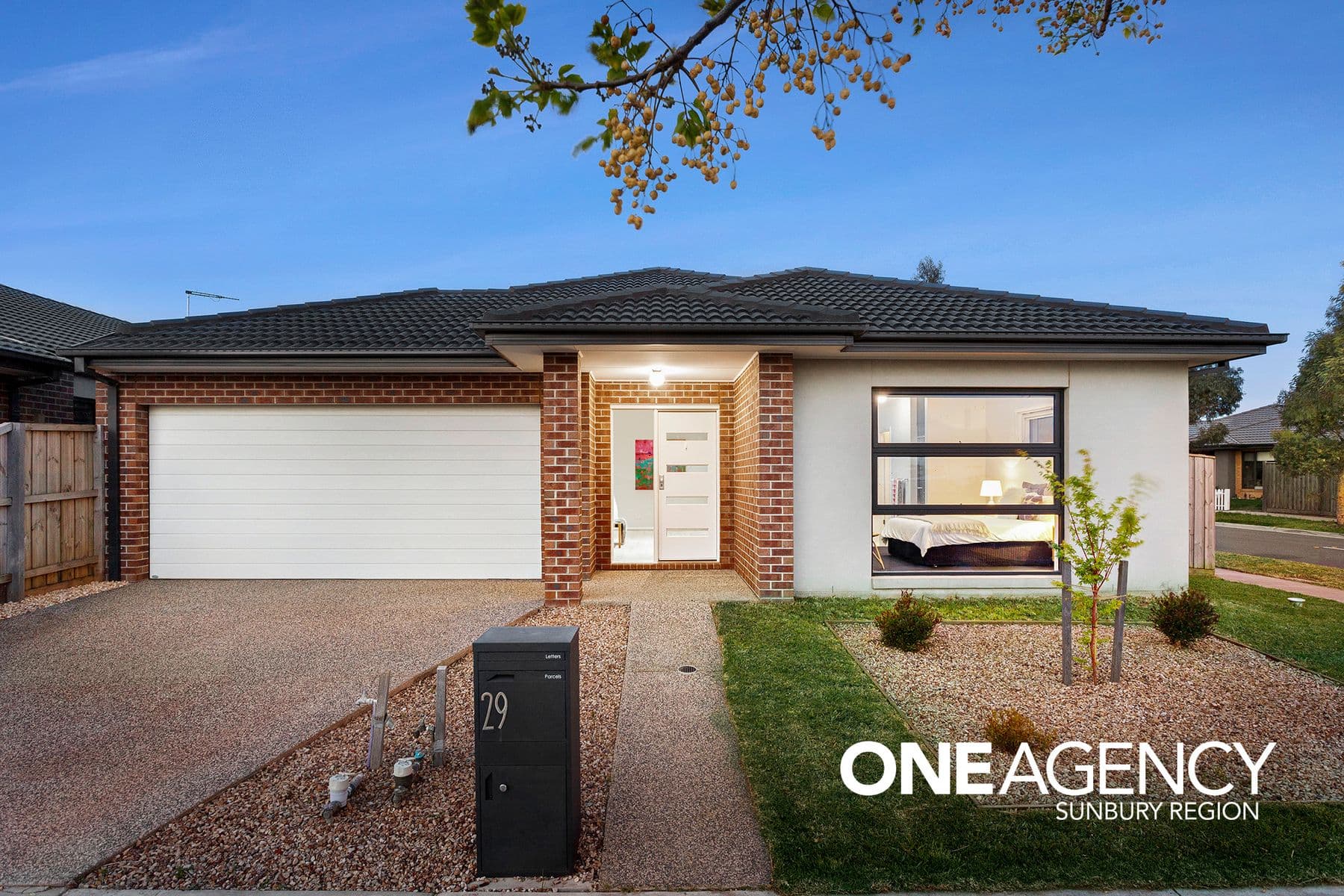 29 Farm Road, Diggers Rest, Diggers Rest - Thumbnail 2