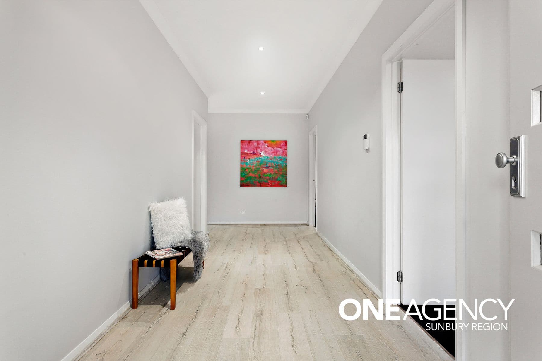 29 Farm Road, Diggers Rest, Diggers Rest - Thumbnail 3