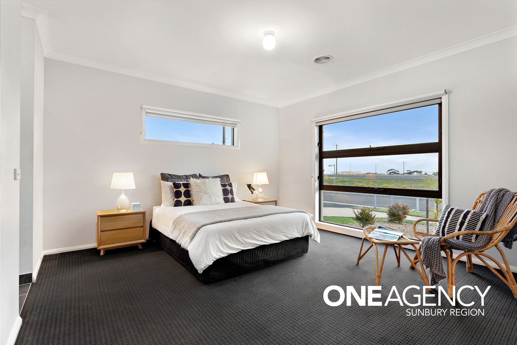 29 Farm Road, Diggers Rest, Diggers Rest - Thumbnail 4