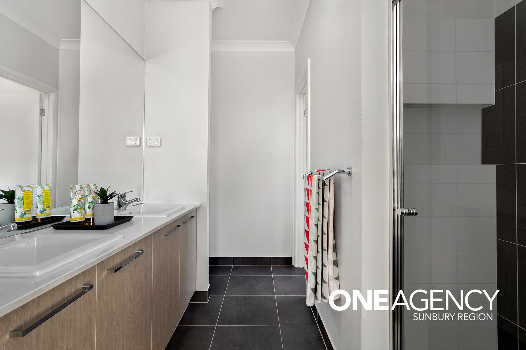 29 Farm Road, Diggers Rest, Diggers Rest - Thumbnail 5
