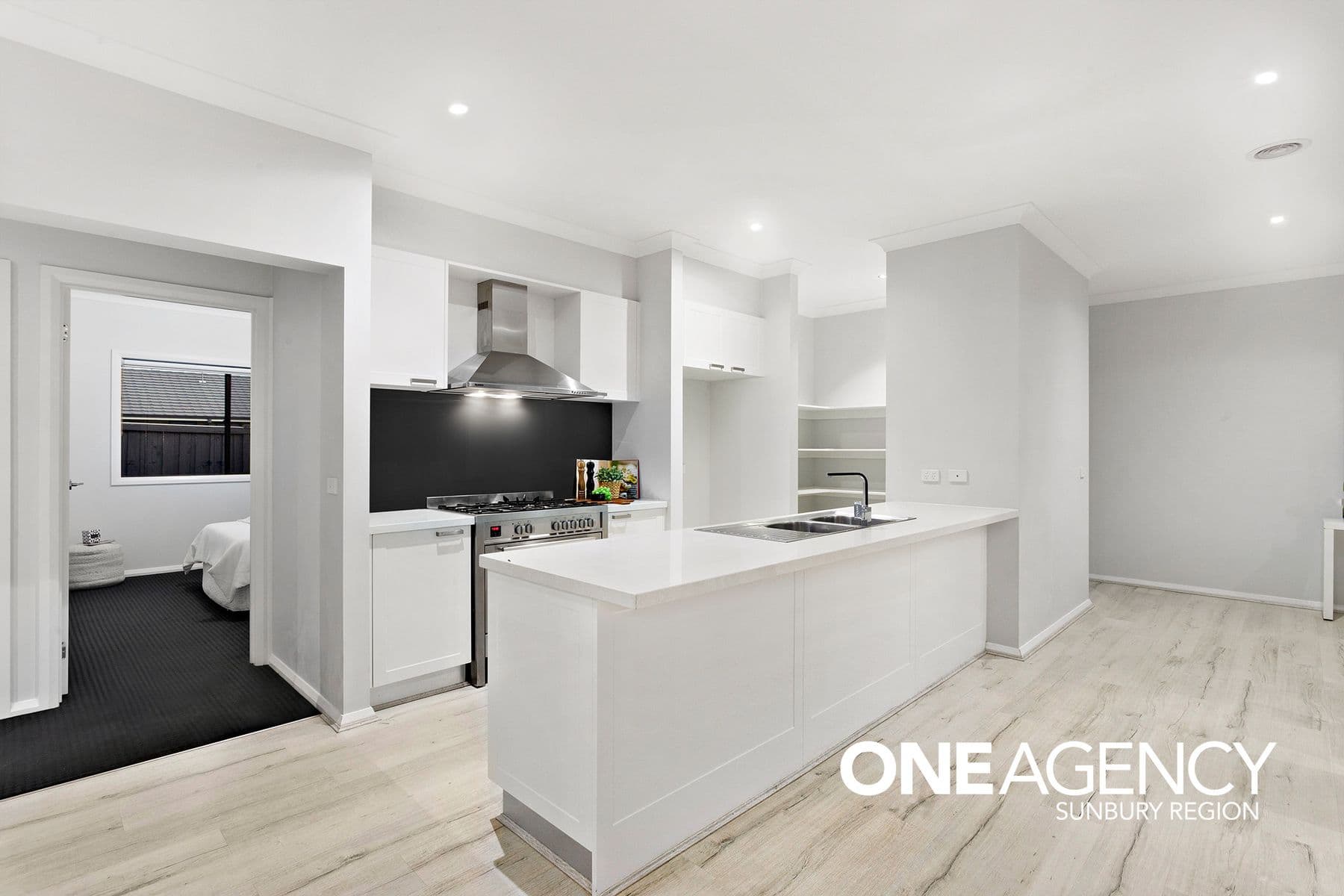 29 Farm Road, Diggers Rest, Diggers Rest - Thumbnail 6