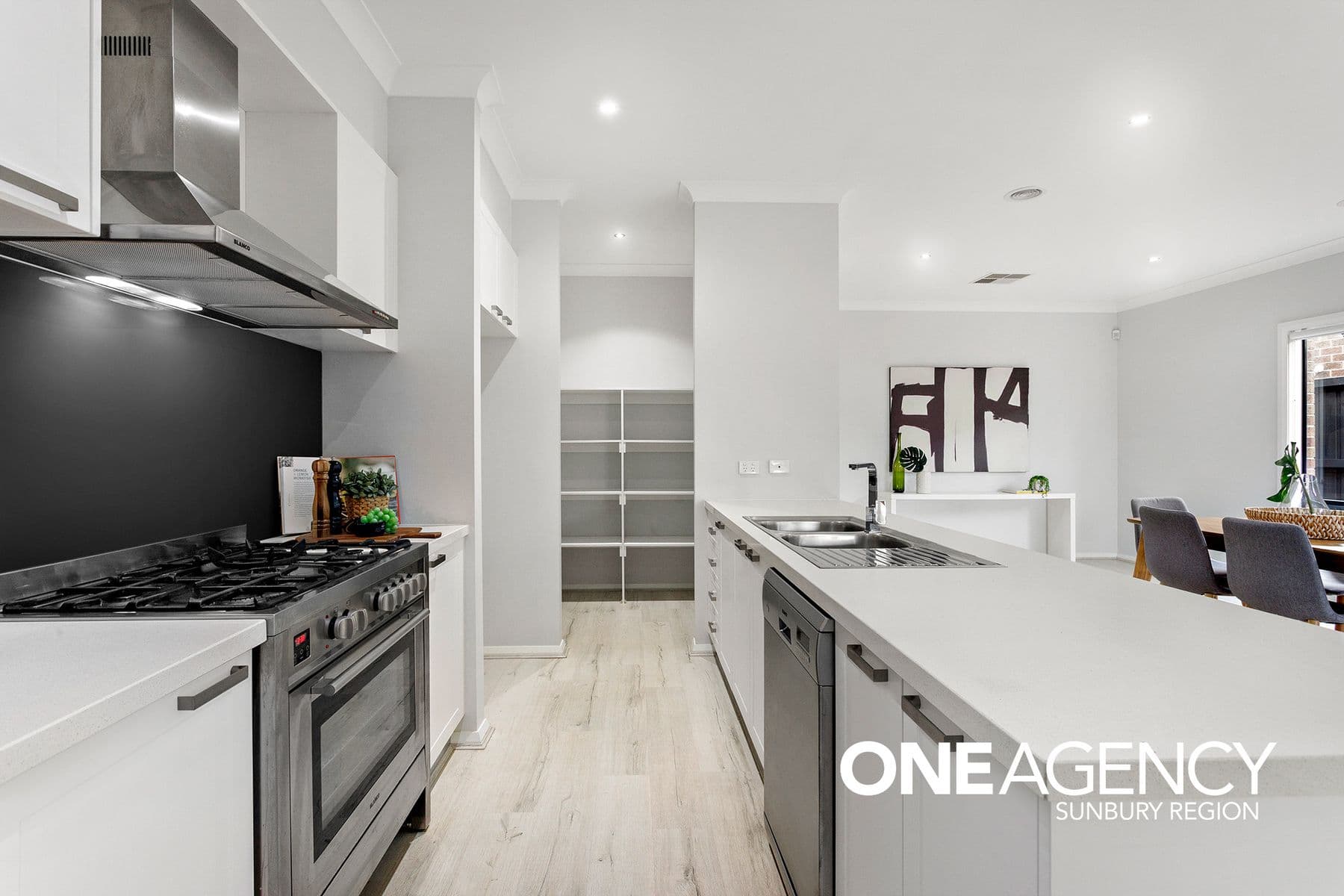 29 Farm Road, Diggers Rest, Diggers Rest - Thumbnail 8