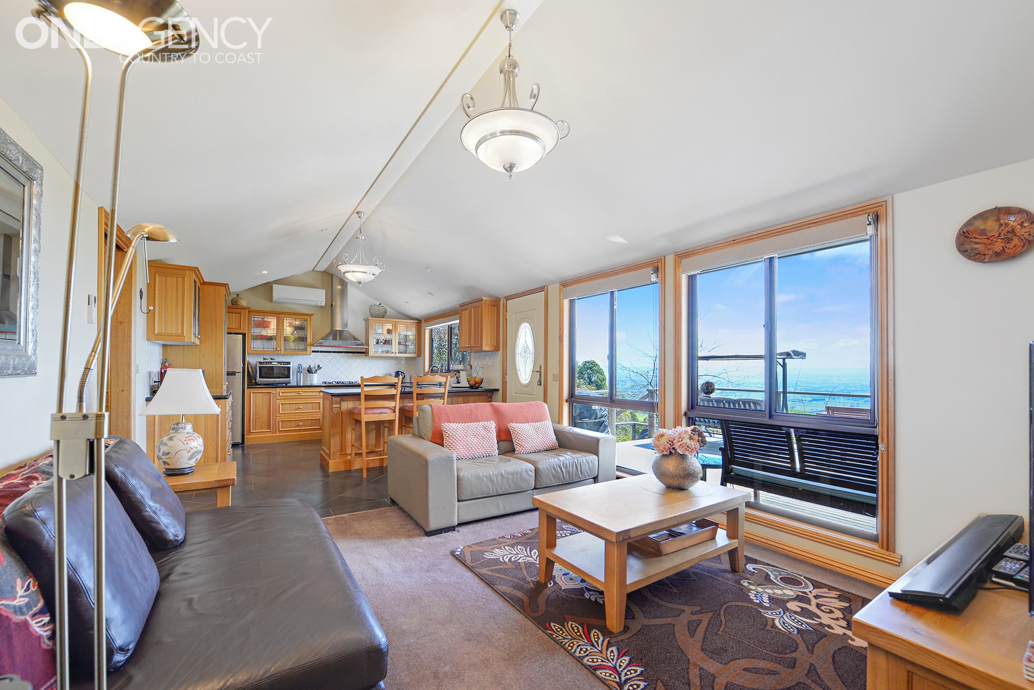 4804 Mcdonalds Track, Seaview, Seaview - Thumbnail 5