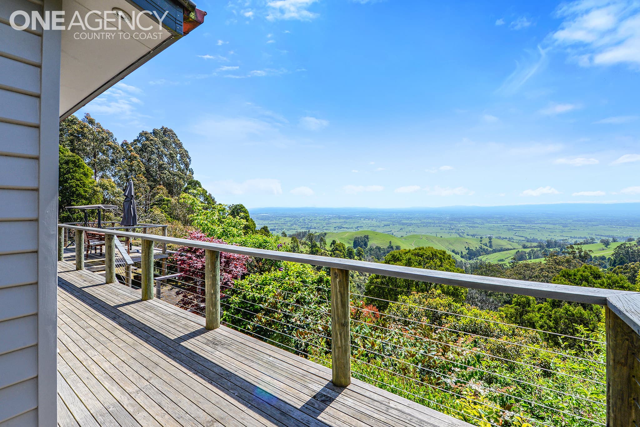 4804 Mcdonalds Track, Seaview, Seaview - Thumbnail 2