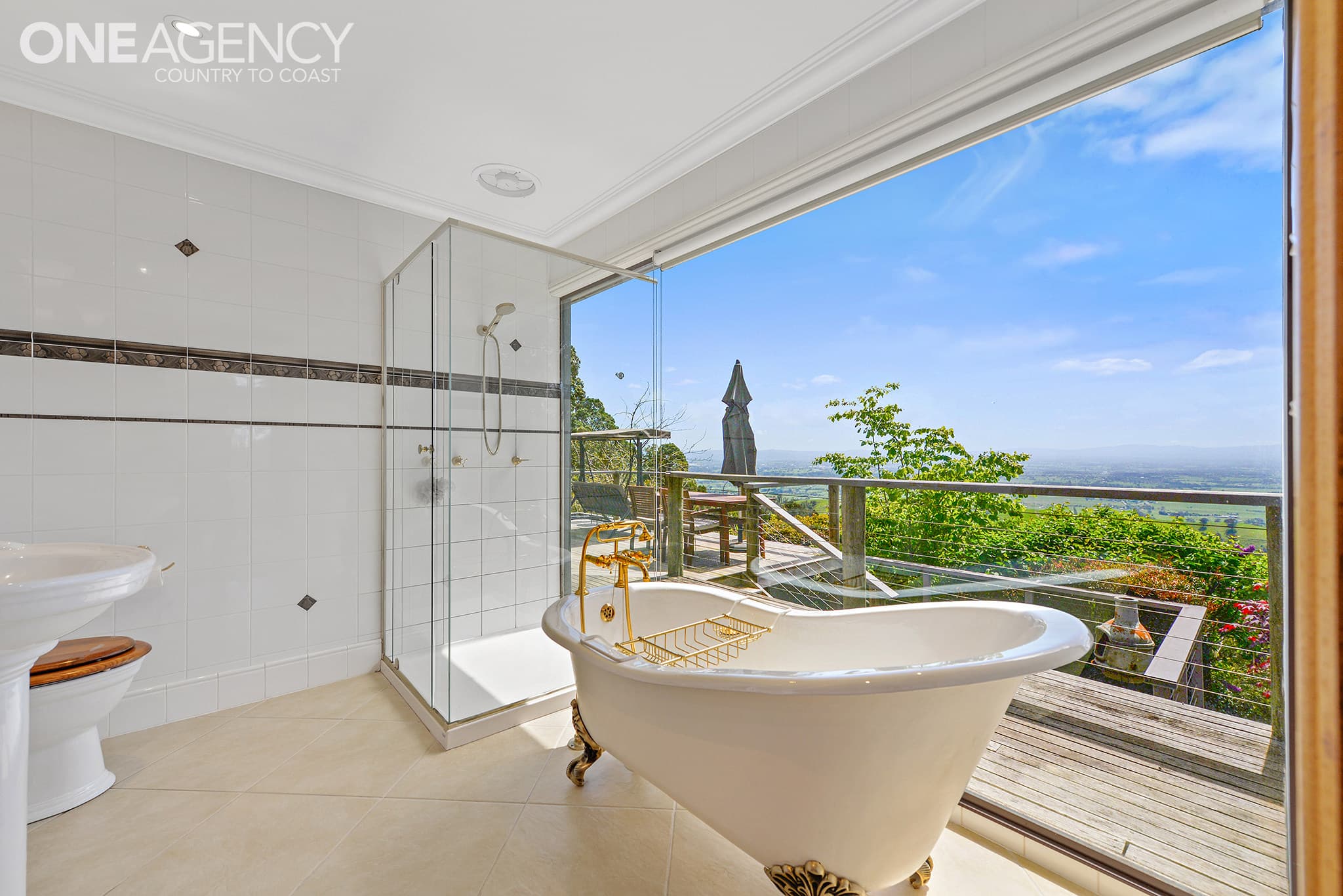 4804 Mcdonalds Track, Seaview, Seaview - Image 1