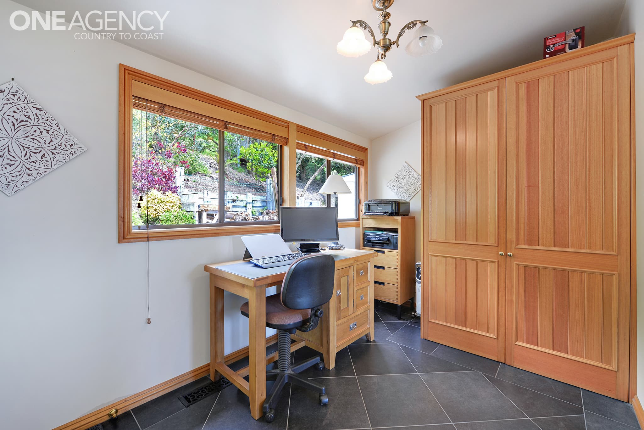 4804 Mcdonalds Track, Seaview, Seaview - Thumbnail 8