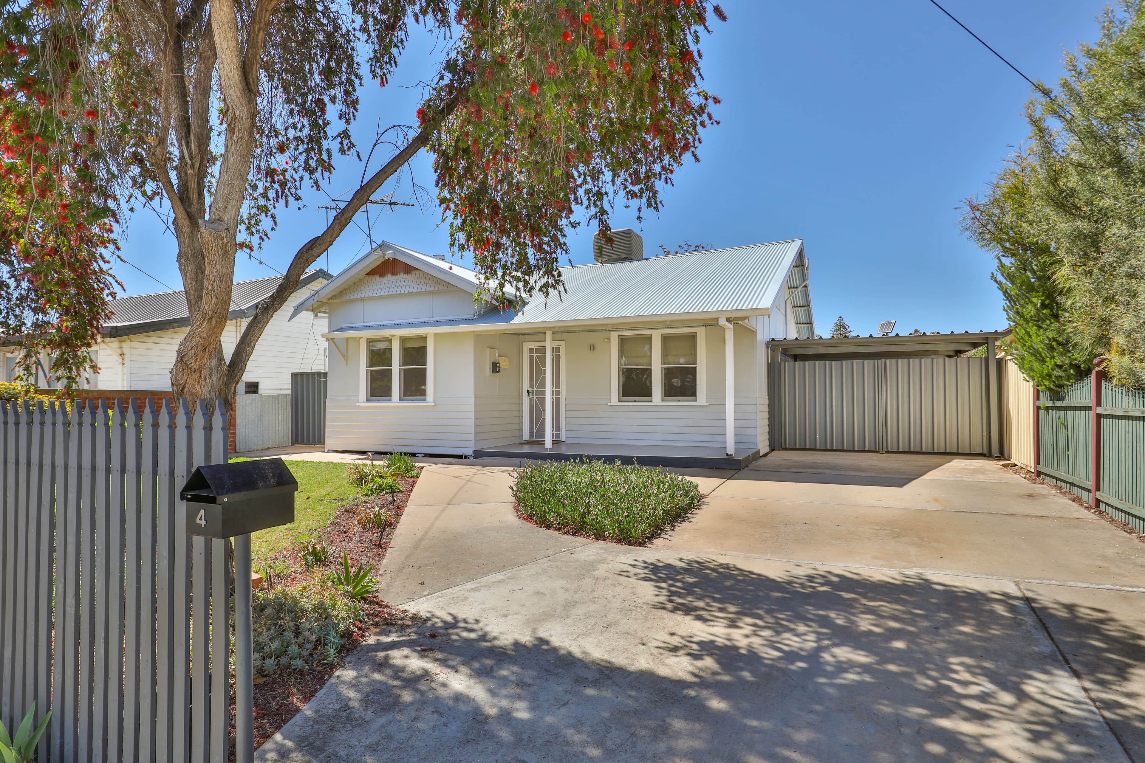 4 Desroy Avenue, Mildura, Mildura - Thumbnail 2