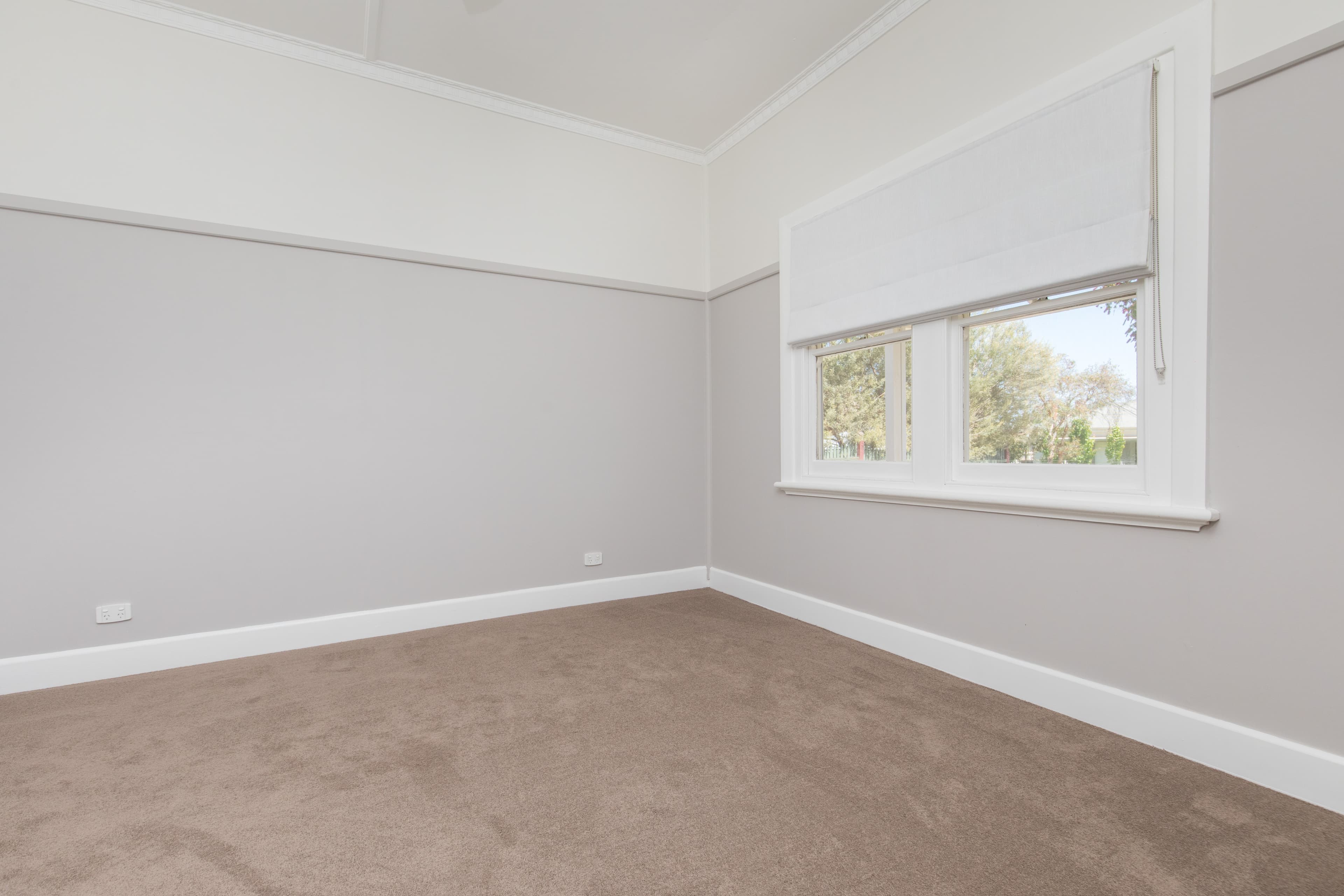 4 Desroy Avenue, Mildura, Mildura - Thumbnail 7