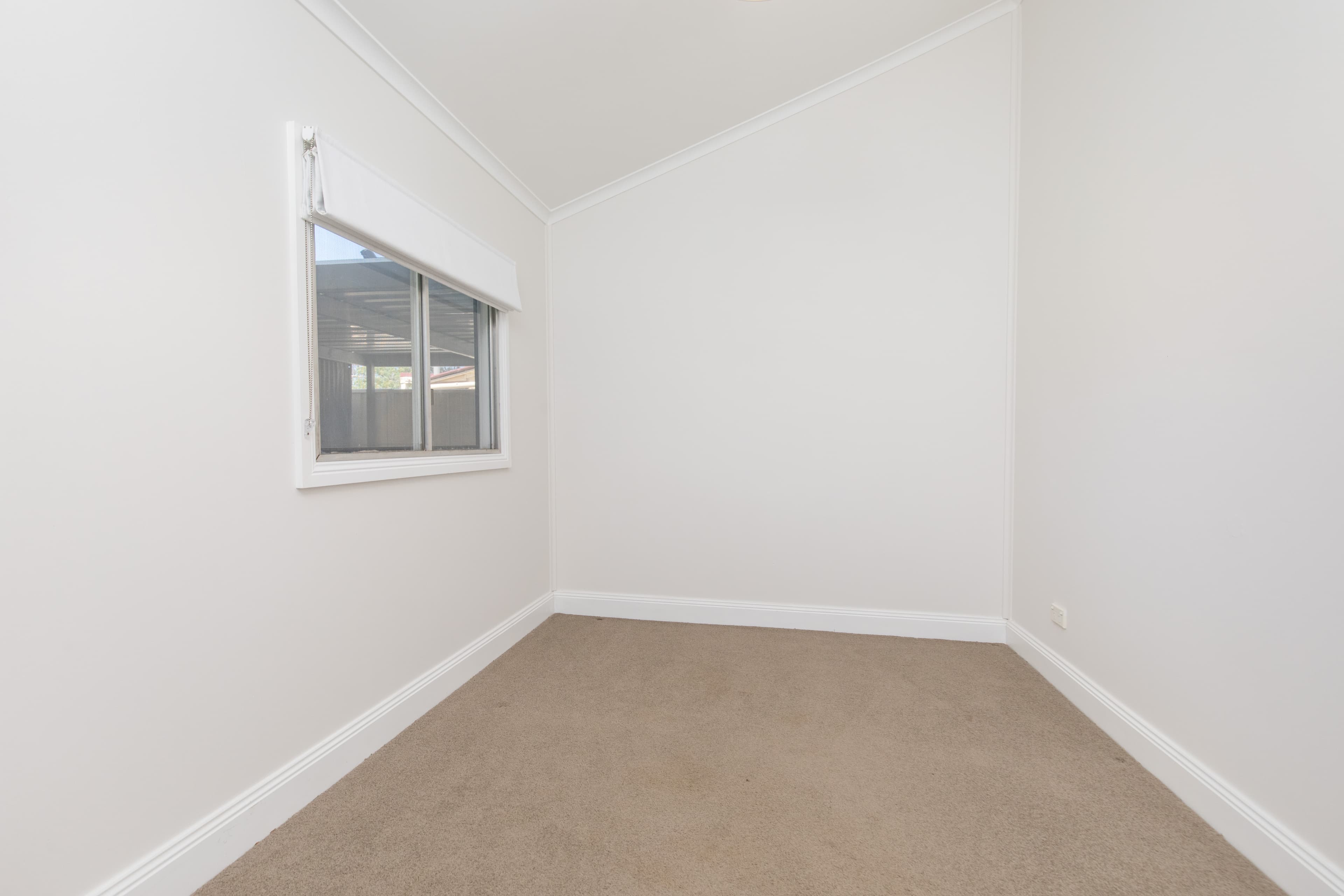 4 Desroy Avenue, Mildura, Mildura - Thumbnail 8