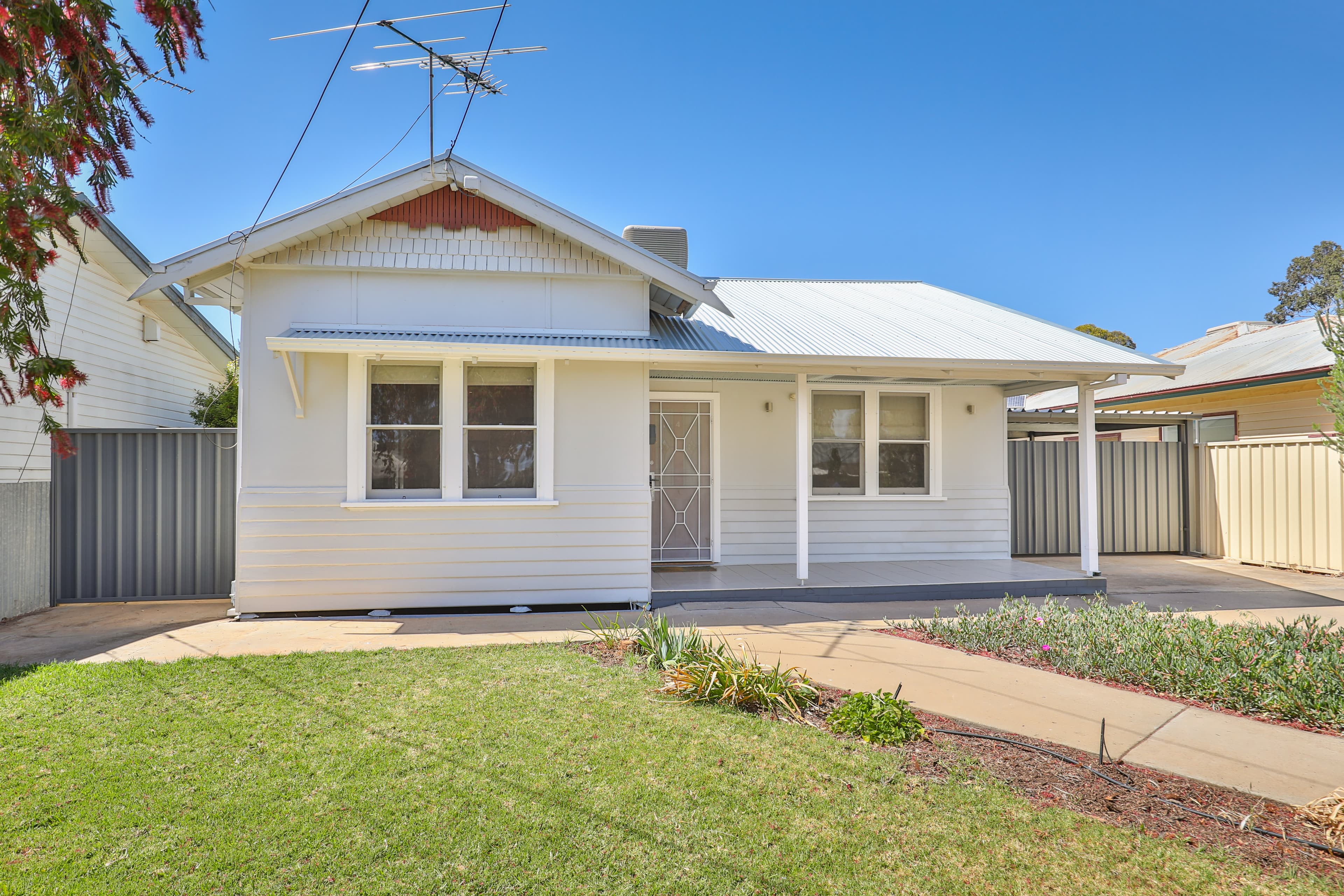 4 Desroy Avenue, Mildura, Mildura - Image 1