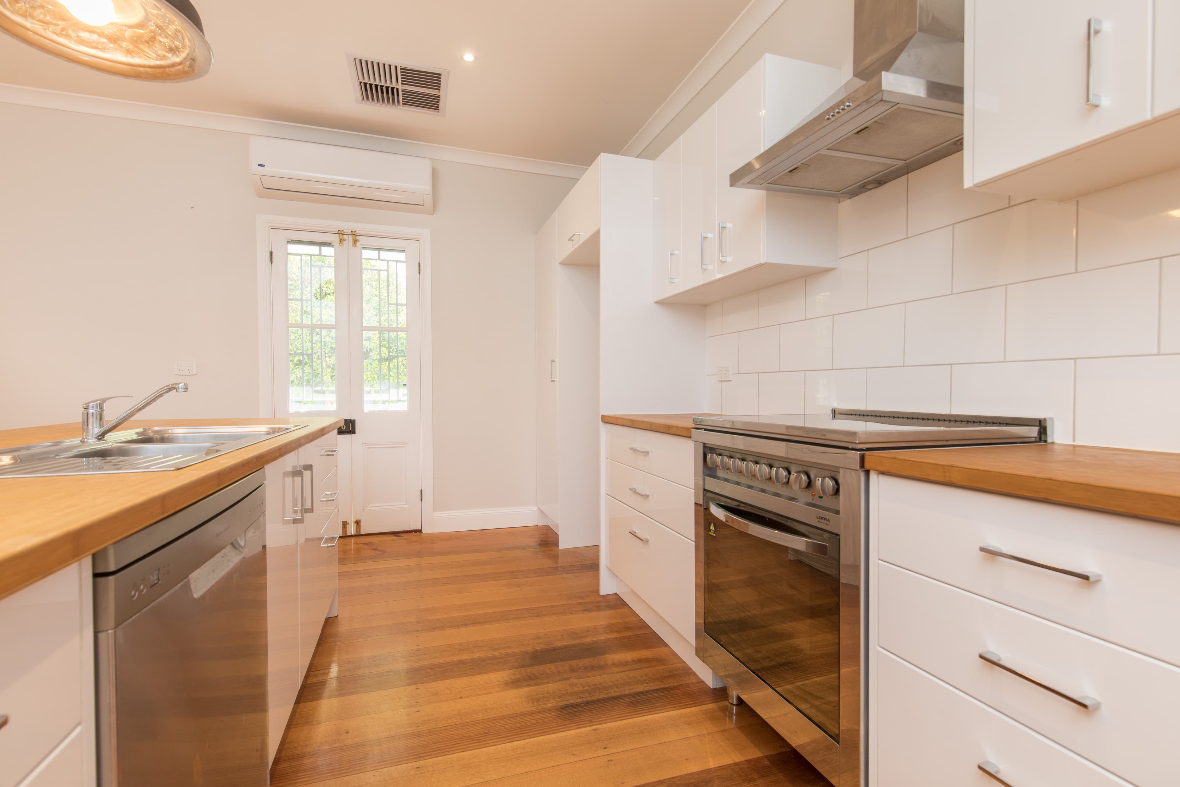 4 Desroy Avenue, Mildura, Mildura - Thumbnail 5