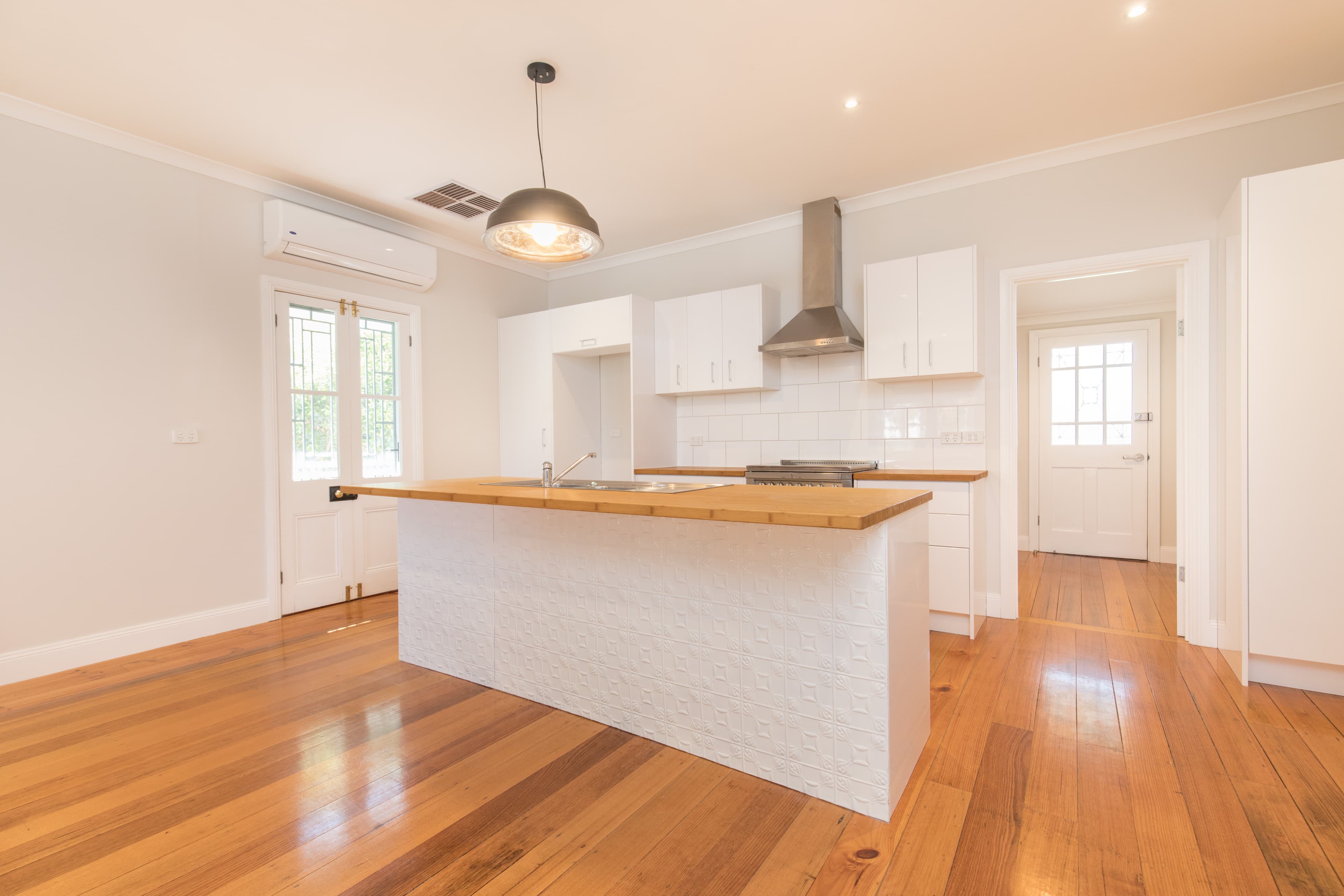 4 Desroy Avenue, Mildura, Mildura - Thumbnail 4
