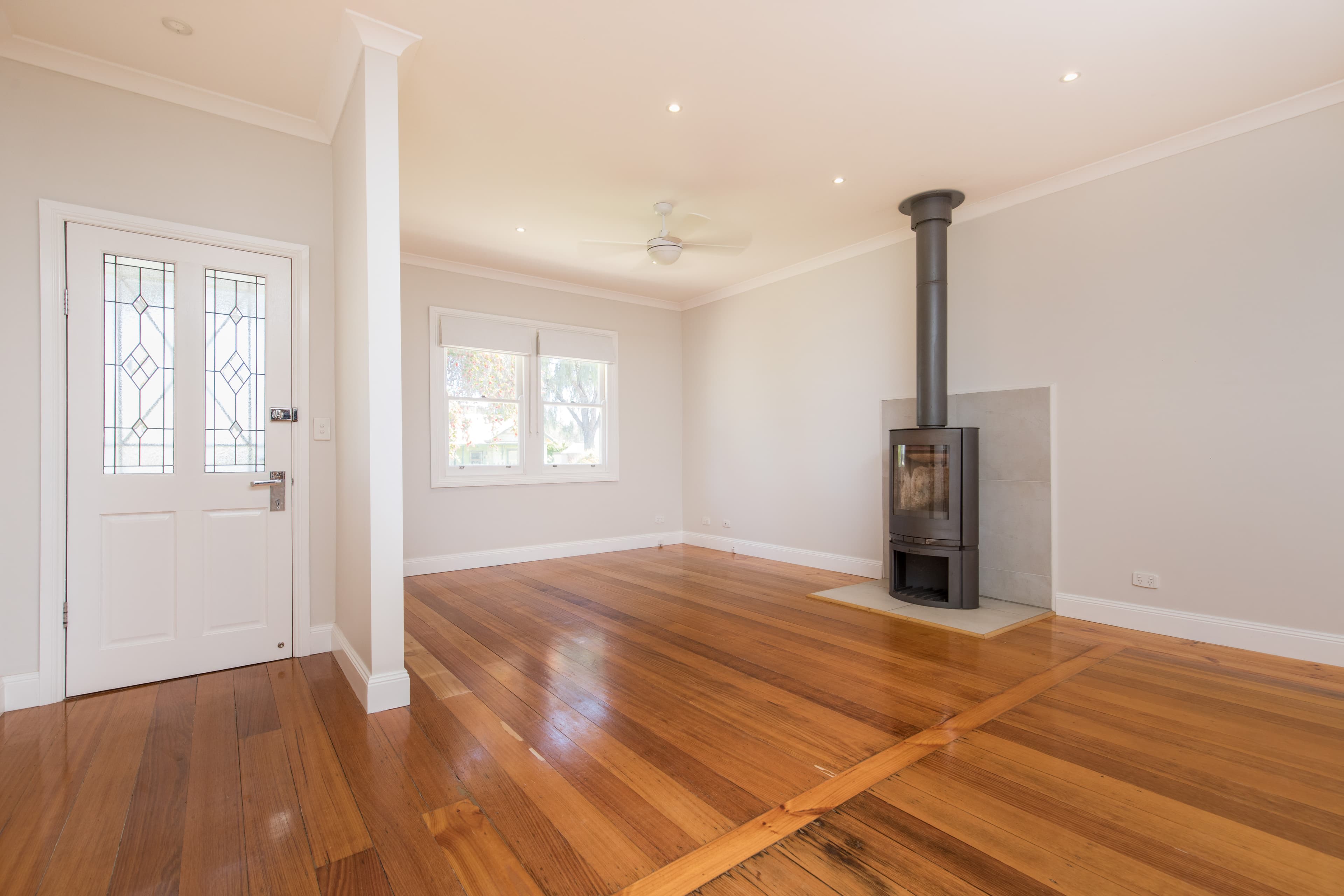 4 Desroy Avenue, Mildura, Mildura - Thumbnail 3