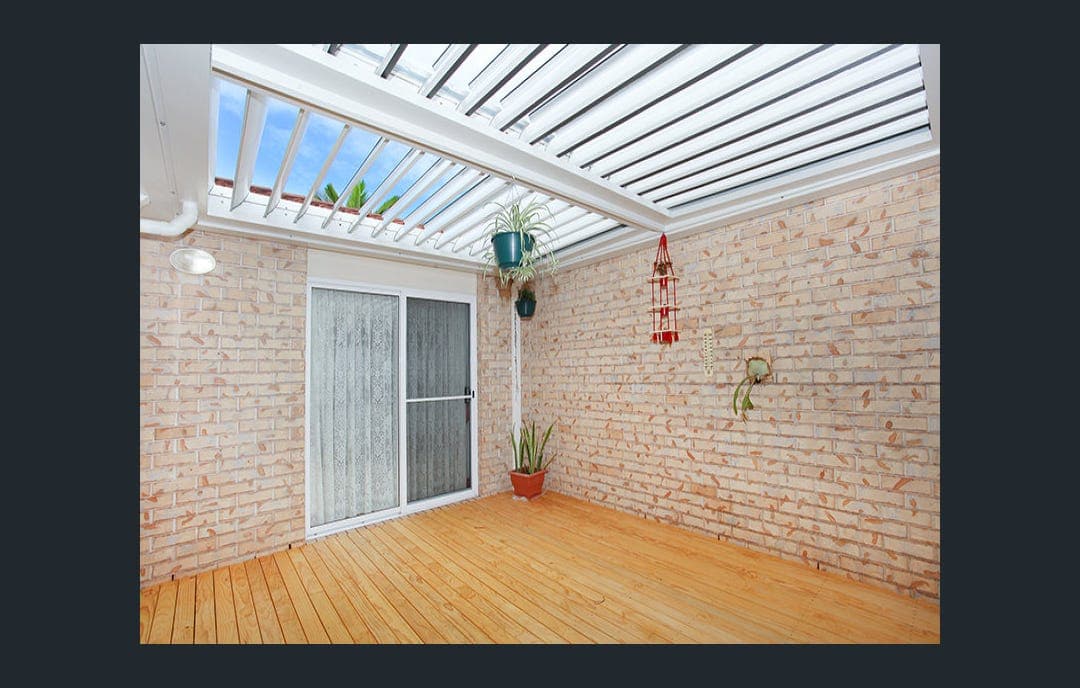 152/2 Peregrine Drive, Wurtulla, Wurtulla - Thumbnail 4