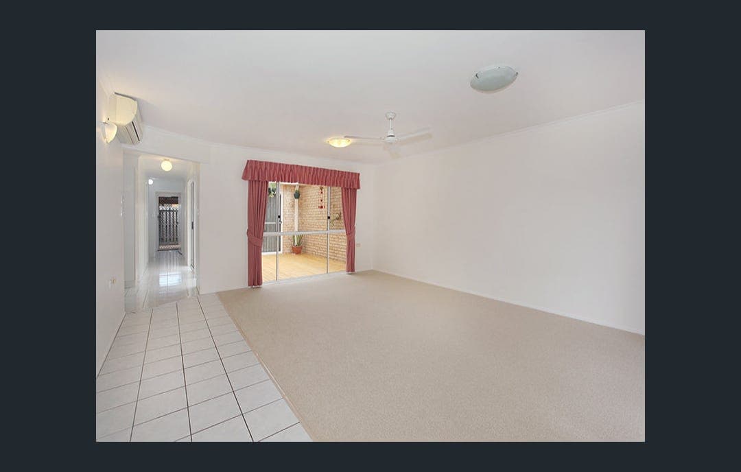 152/2 Peregrine Drive, Wurtulla, Wurtulla - Thumbnail 8