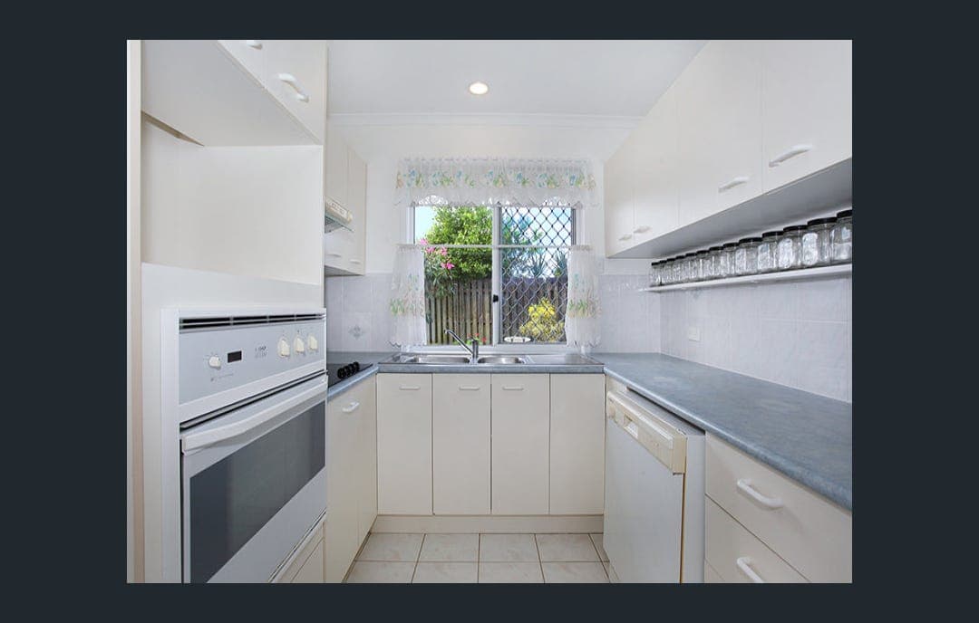 152/2 Peregrine Drive, Wurtulla, Wurtulla - Thumbnail 6