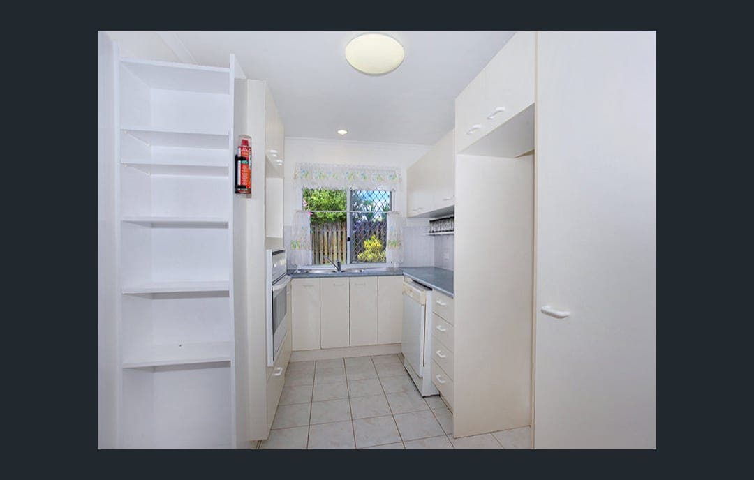 152/2 Peregrine Drive, Wurtulla, Wurtulla - Thumbnail 7