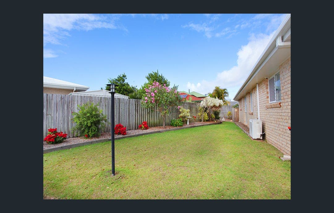 152/2 Peregrine Drive, Wurtulla, Wurtulla - Thumbnail 5