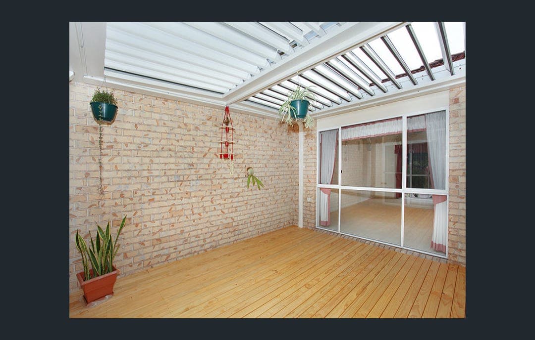 152/2 Peregrine Drive, Wurtulla, Wurtulla - Thumbnail 2