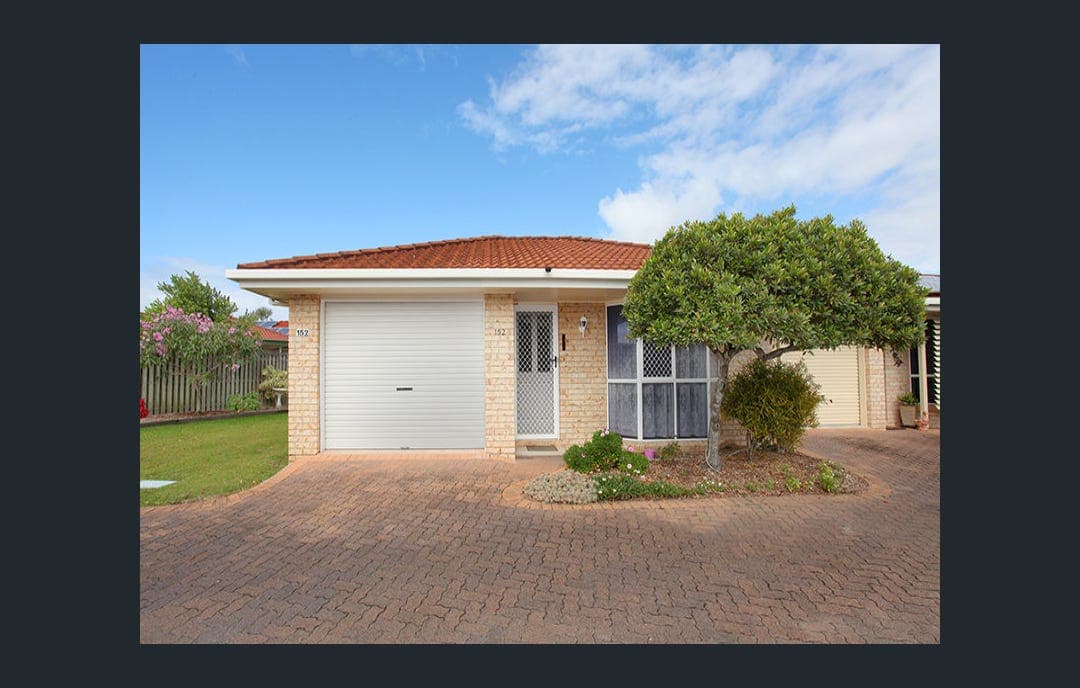152/2 Peregrine Drive, Wurtulla, Wurtulla - Thumbnail 3